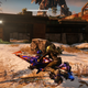 Image for article titled Level 8 In A Land of 34s: A Newbie's Take On Destiny